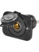 Narva Heavy Duty Merit Socket