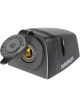 Narva Heavy Duty Surface Mount Merit Socket