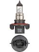 Narva 12 Volt H13 60/55W Halogen Headlight Globe Pack of 1