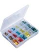 Narva Blade Fuse Assortment