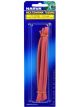 Narva HeatShrink Tubing 4.8 mm Red 1.2 Meter