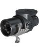 Narva 12/24 Volt 7 Pin Ebs Plug