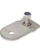 Narva Accessory Bracket To Suit Mine Bars