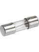 Narva 15 Amp Internal Soldered Cap 2Ag Glass Fuse Pack of 50