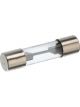 Narva 14 Amp Internal Soldered Cap Sfe Glass Fuse Pack of 50