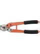 Narva Heavy Duty Cable Cutting Tool
