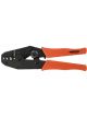 Narva Ratchet Crimping Tool