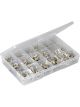 Narva 165 Battery Cable Lugs Assortment