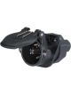 Narva 24 Volt 7 Pin Ebs Socket