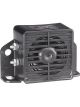 Narva Compact Fixed Output Reversing Alarm – 12 Or 24 Dual Voltage 97 Db