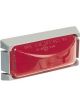 Narva 12V Sealed Marker Lamp Only Red