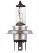 Narva H4 Globe 24 Volt 130/90W P43T