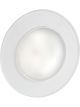 Narva 9–33 Volt 3W LED Interior Downlight 80mm