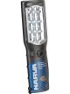 Narva See Ezy Compact Rechargeable LED Inspection Light Suit Narva 71320