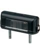 Narva License Plate Lamp