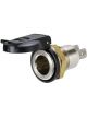 Narva Aluminum Accessory Merit Socket