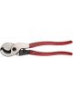 Narva Heavy Duty Cable Cutting Tool
