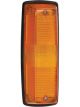 Narva Amber Lens To Suit Narva Part Number 85930