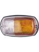 Narva Lens To Suit Narva Part Number 86000
