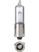 Narva Miniature Halogen Globe 24 Volt/21W Bay9S Pack of 1