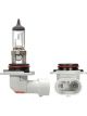 Narva 12 Volt H10 42W Halogen Headlight Globes