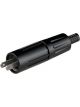 Narva Thermoplastic Engel Type Plug