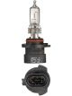 Narva 12 Volt Hb3A 60W P20D Halogen Headlight Globe Pack of 1