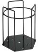 Narva Beacon Cage To Suit Optimax 85650, 85652 & Hi Optics 85410, 85420