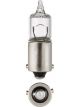 Narva Miniature Halogen Globe 12 Volt/6W Bax9S Pack of 1