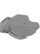 Narva 12V Sealed License Plate Lamp Only Grey