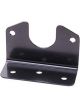 Narva Angled Bracket For Small Round Metal Sockets