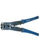 Narva Cable Stripping Tool