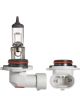 Narva 12 Volt H12 53W Halogen Headlight Globe Pack of 1