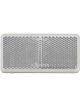 Narva Clear Retro Reflector 94 x 44mm With Self Adhesive