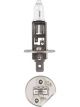 Narva 12 Volt 100W Halogen Headlight Globe Pack of 1