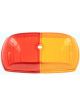 Narva Lens To Suit Narva Part Number 85760, 85770