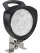 Narva 9-33 Volt Senator II LED Work Lamp Flood Beam 2000 Lumens