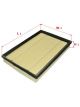 Sakura Air Filter