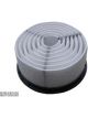 Sakura Air Filter