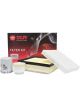 Sakura 4x4 Filter Service Kit