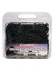 Carfit Cargo Net 1800mm x 2400mm w/ Hooks For Large Utes & Trailers