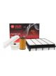 Sakura 4x4 Filter Service Kit