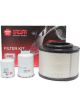Sakura 4x4 Filter Service Kit