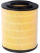 Sakura Air Filter