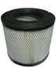 Sakura Air Filter
