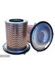 Sakura Air Filter