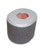Sakura Air Filter