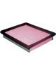 Sakura Air Filter