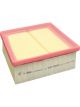 Sakura Air Filter