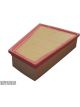 Sakura Air Filter